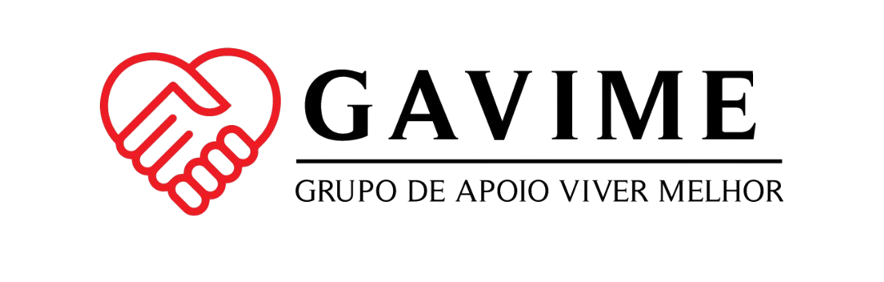Logo GAVIME